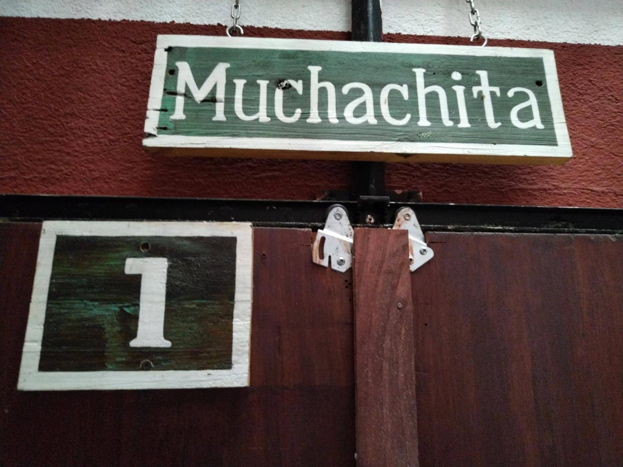 Hotel Casa Chapultepec Кобан Экстерьер фото